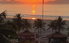 KIT PE na Areia.